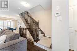 9 DORCHESTER Terrace Stoney Creek