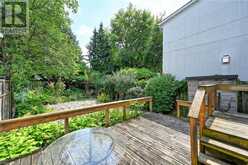 268 ROBINSON Street Oakville