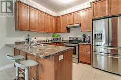 3076 JANICE Drive Oakville