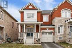 3076 JANICE Drive Oakville