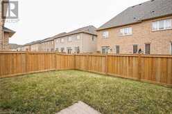 3076 JANICE Drive Oakville