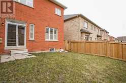 3076 JANICE Drive Oakville