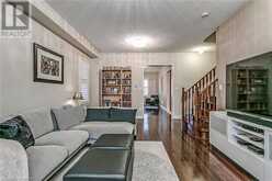 3076 JANICE Drive Oakville