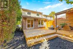 799 COULSON Avenue Milton