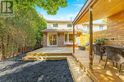 799 COULSON Avenue Milton