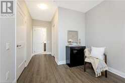 830 MEGSON Terrace Unit# 119 Milton