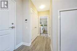 830 MEGSON Terrace Unit# 119 Milton