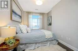 830 MEGSON Terrace Unit# 119 Milton