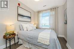 830 MEGSON Terrace Unit# 119 Milton