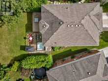 4184 BIANCA FOREST Drive Burlington