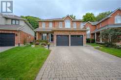 4184 BIANCA FOREST Drive Burlington