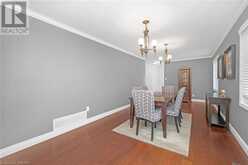 4184 BIANCA FOREST Drive Burlington