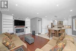 4184 BIANCA FOREST Drive Burlington