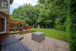 4184 BIANCA FOREST Drive Burlington