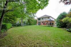 4184 BIANCA FOREST Drive Burlington