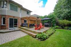 4184 BIANCA FOREST Drive Burlington