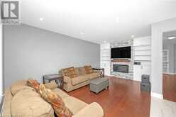 4184 BIANCA FOREST Drive Burlington