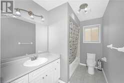 4184 BIANCA FOREST Drive Burlington