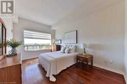 2511 LAKESHORE Road W Unit# 810 Oakville