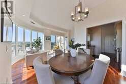 2511 LAKESHORE Road W Unit# 810 Oakville