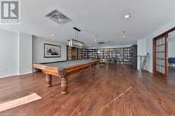 2511 LAKESHORE Road W Unit# 810 Oakville