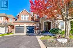 2475 WHITEHORN Drive Burlington