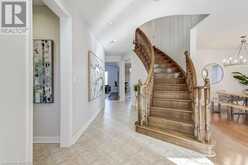 2475 WHITEHORN Drive Burlington