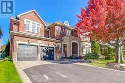 2475 WHITEHORN Drive Burlington