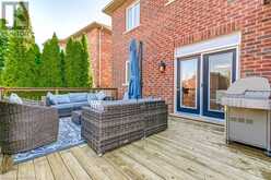 2475 WHITEHORN Drive Burlington