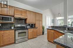 3329 SPRINGFLOWER Way Oakville