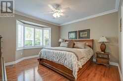 3329 SPRINGFLOWER Way Oakville