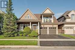 3329 SPRINGFLOWER Way Oakville