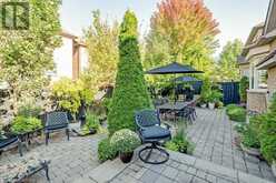 3329 SPRINGFLOWER Way Oakville