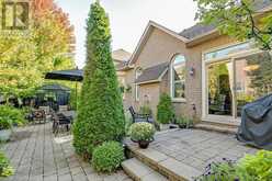 3329 SPRINGFLOWER Way Oakville