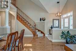 3329 SPRINGFLOWER Way Oakville