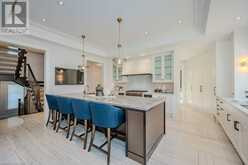 1207 LAKESHORE Road W Oakville