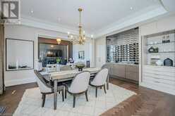 1207 LAKESHORE Road W Oakville