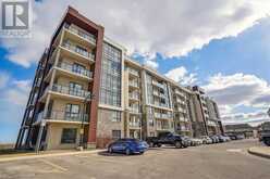 101 SHOREVIEW Place Unit# 633 Hamilton