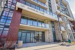 101 SHOREVIEW Place Unit# 633 Hamilton