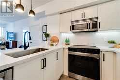 58 MARINE PARADE Drive Unit# 1110 Toronto