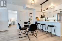 58 MARINE PARADE Drive Unit# 1110 Toronto