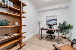 58 MARINE PARADE Drive Unit# 1110 Toronto