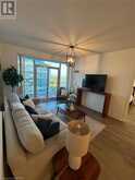 58 MARINE PARADE Drive Unit# 1110 Toronto