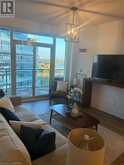 58 MARINE PARADE Drive Unit# 1110 Toronto