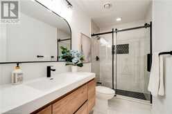 58 MARINE PARADE Drive Unit# 1110 Toronto