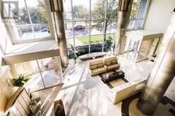 58 MARINE PARADE Drive Unit# 1110 Toronto