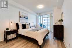 58 MARINE PARADE Drive Unit# 1110 Toronto