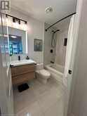 58 MARINE PARADE Drive Unit# 1110 Toronto