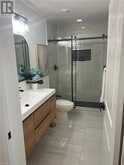 58 MARINE PARADE Drive Unit# 1110 Toronto