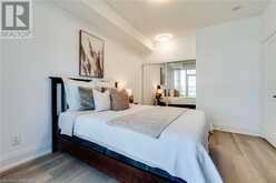 58 MARINE PARADE Drive Unit# 1110 Toronto